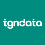 tgndata