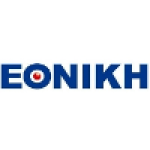 Ethniki