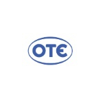 Hellenic Telecommunication Organization OTE
