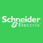 Schneider Electric Greece