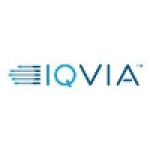 IQVIA