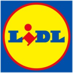 Lidl Hellas