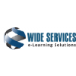 WIDE Services