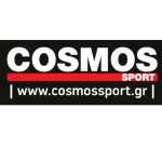 Cosmos Sport