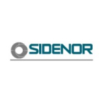 SIDENOR steel industry