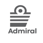 ADMIRAL