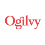 Ogilvy Greece