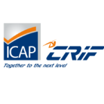 ICAP Group