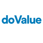 DoValue