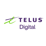 TELUS Digital Bulgaria