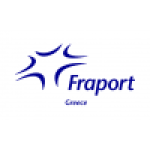 Fraport Greece