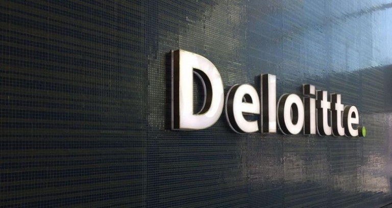 Η Deloitte Ελλάδος υποδέχεται το 2020 διαμορφώνοντας ένα ευέλικτο εργασιακό περιβάλλον